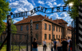 Auschwitz Tours from Krakow