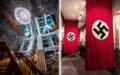 Salt Mine and Schindler Tour