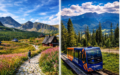 Zakopane Tour