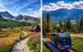 Zakopane Tour