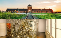 Auschwitz-Birkenau & Schindlers Factory One Day tour