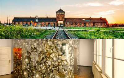 Birkenau 