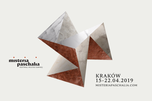 What to do in Krakow at Easter - Misteria Paschalia 