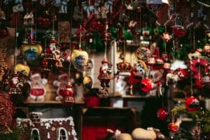 christmas-events-in-krakow